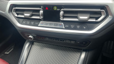 BMW 4 Series 420i M Sport 2dr Step Auto Petrol Convertible